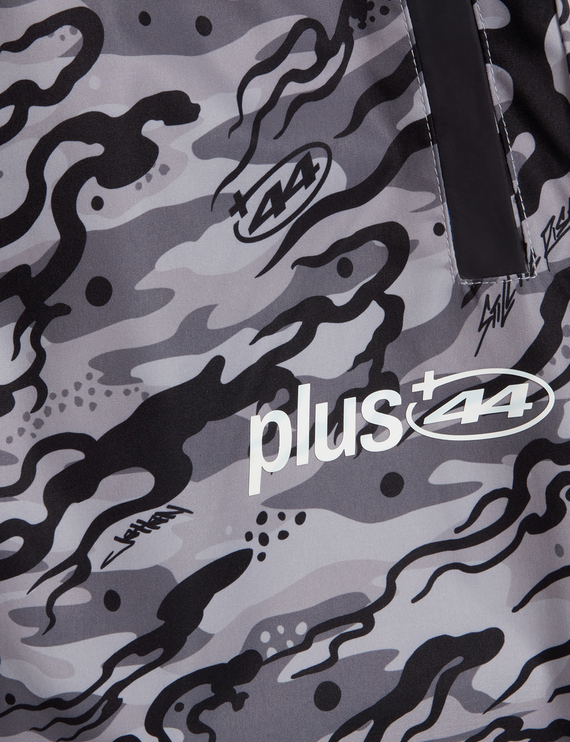 Celestial Camo Zero G Trackpants