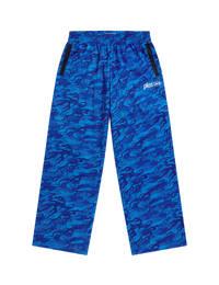 Celestial Camo Zero G Trackpants