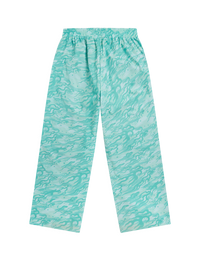 Celestial Camo Zero G Trackpants