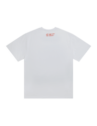 Cosmic Circuit Heavyweight Tee