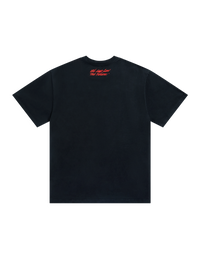 Cosmic Circuit Heavyweight Tee
