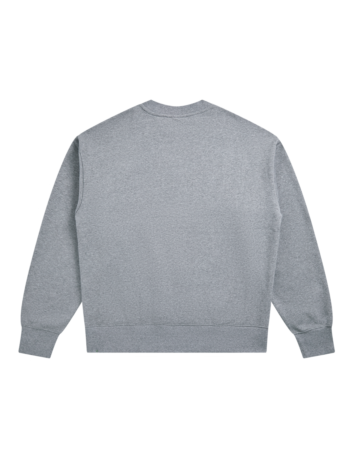 Marina Spaceport Heavyweight Crewneck