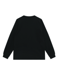Pocket Spaceman LS Tee