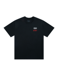 Spaceman Heavyweight Tee