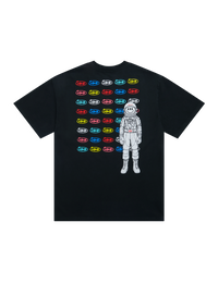 Spaceman Heavyweight Tee